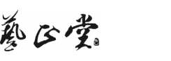 于都县包装定制厂家