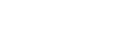 于都县包装厂